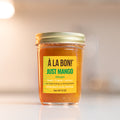 Just Mango (Mango)
